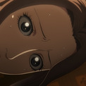 伊藤和晃 イトウカズアキ 出演アニメやキャラクターなどの情報まとめ ニコニコのアニメサイト Nアニメ