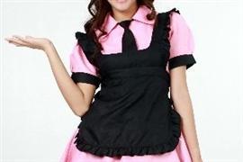 あなたの家に 外国人メイド がやってくる 外国人労働者 規制緩和 の狙いは ニコニコニュース あなたの家に 外国人メイド がやってくる 外国人労働者 規制緩和 の狙いは ニコニコニュース