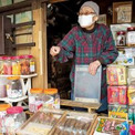 駄菓子屋から「うまい棒」が消えた。仕入れるのをやめた意外な理由