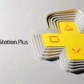 「PS Plus」のプラン変更は“期間そのまま一括払い”のみ　金額が膨らみ二の足を踏むユーザーも