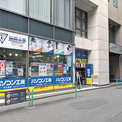 アキバ特価情報（2022年6月4日～2022年6月5日)