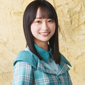 日向坂46・影山優佳“自分に向いているSNS”語る