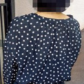 34歳女性がバツイチ40代との一夜を告白「私はその気だったのに…」