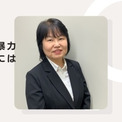 教員の性暴力に共通する「グルーミング」と「孤立」　被害を防ぐために必要なこと