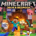 『マインクラフト』Java版と統合版をWindows PC向けにセット販売へ。どちらか一方を所有済みのユーザーは、もう片方のエディションを無料で入手可能に