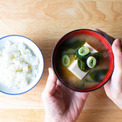 ご飯とみそ汁のセットには意味がある…最新の栄養学でわかってきた｢日本食と健康｣の深い関連性