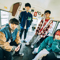 だいばくはつ ポケモン とは ダイバクハツとは 単語記事 ニコニコ大百科 だいばくはつ ポケモン とは ダイバクハツとは 単語記事 ニコニコ大百科