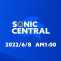 今後の『ソニック』関連イベントやグッズの情報を発表する番組「Sonic Central」が6月8日午前1時に公開される。新作アニメ『ソニックプライム』の続報も期待できるか