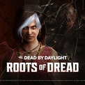 『Dead by Daylight』新チャプター「Roots of Dread（恐怖心の種）」が配信開始。暗闇をもたらす異形のキラー「ドレッジ」をはじめ、新たなサバイバーやマップが登場