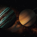 宇宙海兵隊ギガースとは ウチュウカイヘイタイギガースとは 単語記事 ニコニコ大百科 宇宙海兵隊ギガースとは ウチュウカイヘイタイギガースとは 単語記事 ニコニコ大百科