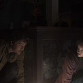 実写ドラマ版『The Last of Us』の「ジョエル」と「エリー」の顔がお披露目。ゲーム版の声優であるトロイ・ベイカー氏とアシュリー・ジョンソン氏も主要な役割で出演予定