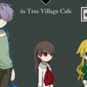 名作ホラーゲーム Ib のコラボカフェが6月27日から東京ソラマチでオープンすると明らかに 会場へ行けない人に向けたオ ニコニコニュース 名作ホラーゲーム Ib のコラボカフェが6月27日から東京ソラマチでオープンすると明らかに 会場へ行けない人に向けたオ ニコニコニュース