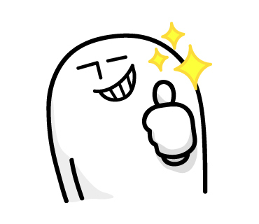 フリュー株式会社 デコメサイトの人気オリジナルキャラクター しろくろさん のlineスタンプを販売開始 ニコニコニュース フリュー株式会社 デコメサイトの人気オリジナルキャラクター しろくろさん のlineスタンプを販売開始 ニコニコニュース