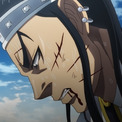 伊藤和晃 イトウカズアキ 出演アニメやキャラクターなどの情報まとめ ニコニコのアニメサイト Nアニメ
