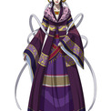 伊藤和晃 イトウカズアキ 出演アニメやキャラクターなどの情報まとめ ニコニコのアニメサイト Nアニメ