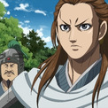 伊藤和晃 イトウカズアキ 出演アニメやキャラクターなどの情報まとめ ニコニコのアニメサイト Nアニメ