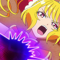 清水理沙 シミズリサ 出演アニメやキャラクターなどの情報まとめ ニコニコのアニメサイト Nアニメ