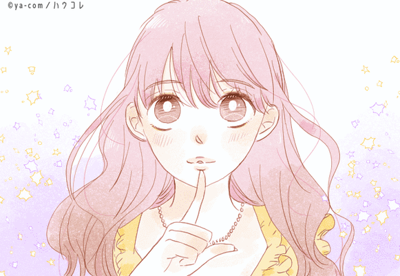 ショートヘアは支持率抜群 男性が好きな髪型とその理由って ニコニコニュース