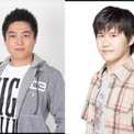 後藤光祐 ゴトウコウスケ 出演アニメやキャラクターなどの情報まとめ ニコニコのアニメサイト Nアニメ