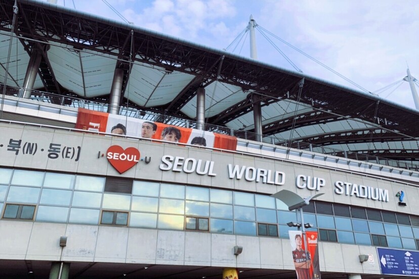 サッカー Fifaの韓国称賛に中国ネット民 間違ってない と皮肉 日本に言及する声も ニコニコニュース