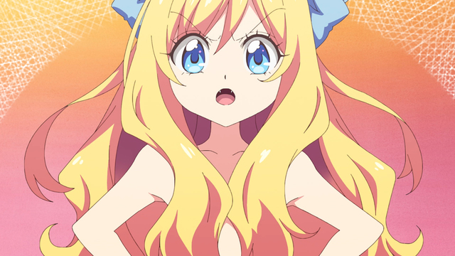インタビュー 宣伝プロデューサーが語る 大ヒットアニメの陰で 苦境に陥る中堅アニメ 逆境のアニメ業界に風穴を開け ニコニコニュース
