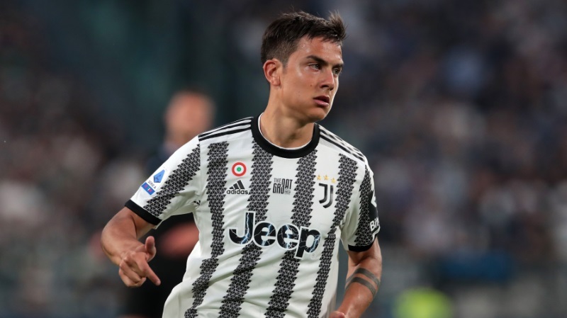 無所属ディバラ 要求額を引き下げ いまなら格安で獲得可能 ニコニコニュース