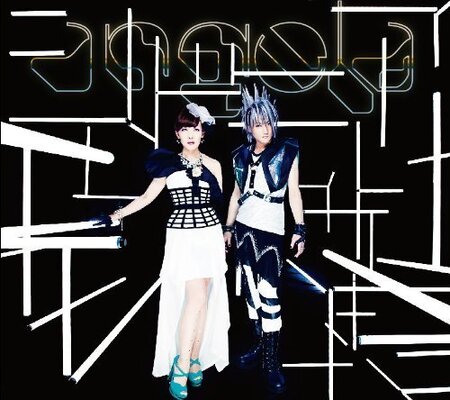 これなら納得 ニコニコ民が選んだ かっこいい アニソンランキング ニコニコニュース これなら納得 ニコニコ民が選んだ かっこいい アニソンランキング ニコニコニュース