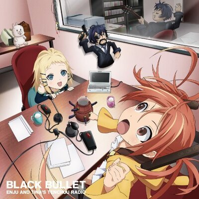 人気声優 日高里菜さんが演じたキャラベスト5 アニオタ100人に聞きました ニコニコニュース 人気声優 日高里菜さんが演じたキャラベスト5 アニオタ100人に聞きました ニコニコニュース