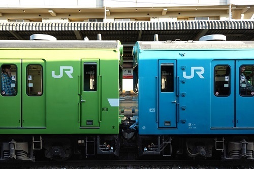 死ね クズ 万引き常習犯がスーパー店長に罵倒され まさかの行動に ニコニコニュース