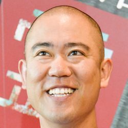 コロチキ ナダル 評論家気取りな先輩芸人に暴言連発 ネタもせえへんくせに ニコニコニュース