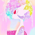 サーナイトとは 単語記事 ニコニコ大百科