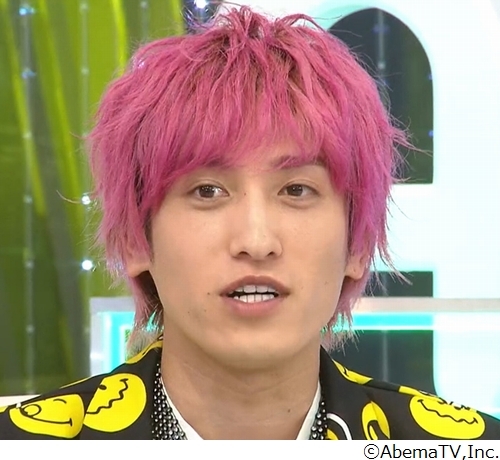 Exit 第7波襲来 行動制限 の是非で意見割れる ニコニコニュース