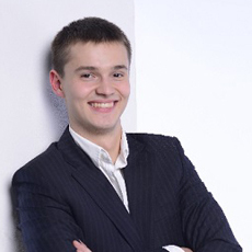 やっぱり女子はこういう男性が好き 話しかけやすい 男性の特徴 5つ ニコニコニュース