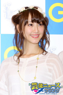Ske48松井玲奈 重度の人見知り 1人ディズニーランド楽しい 留学先 乃木坂46に オシャレ教えて ニコニコニュース Ske48松井玲奈 重度の人見知り 1人ディズニーランド楽しい 留学先 乃木坂46に オシャレ教えて ニコニコニュース