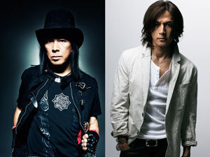 稲葉浩志スペシャルコンテンツ第2弾で二井原実 Loudness とのヴォーカリスト対談を公開 ニコニコニュース 稲葉浩志スペシャルコンテンツ第2弾で二井原実 Loudness とのヴォーカリスト対談を公開 ニコニコニュース
