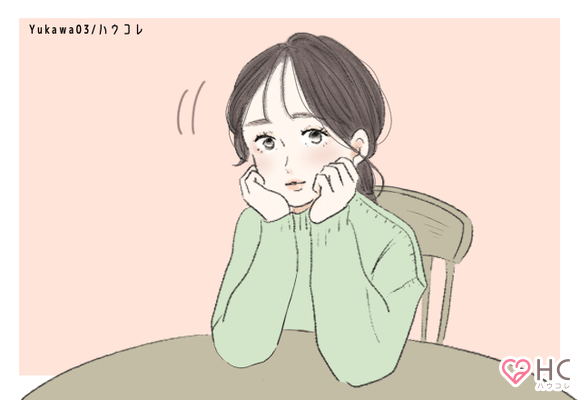 どうして 男性が彼女よりも 男友達を優先する 心理３選 ニコニコニュース