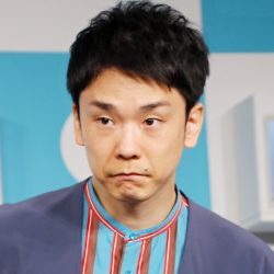 かまいたち濱家の抜歯報告に 八重歯フェチ が悲痛 オークション出品を望む声 ニコニコニュース かまいたち濱家の抜歯報告に 八重歯フェチ が悲痛 オークション出品を望む声 ニコニコニュース