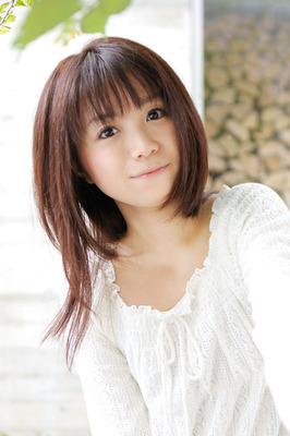 アニメファン 声優ファン必見 人気声優 野水伊織が1日店長に就任 ニコニコニュース アニメファン 声優ファン必見 人気声優 野水伊織が1日店長に就任 ニコニコニュース