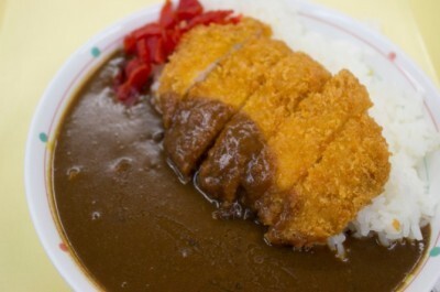 得意料理は何 女性が答えるベスト回答は カレー 男性が答えて欲しい1位は ニコニコニュース