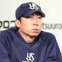 Vやねん タイガース 日刊スポーツグラフ Az 商品記事 ニコニコ大百科 Vやねん タイガース 日刊スポーツグラフ Az 商品記事 ニコニコ大百科