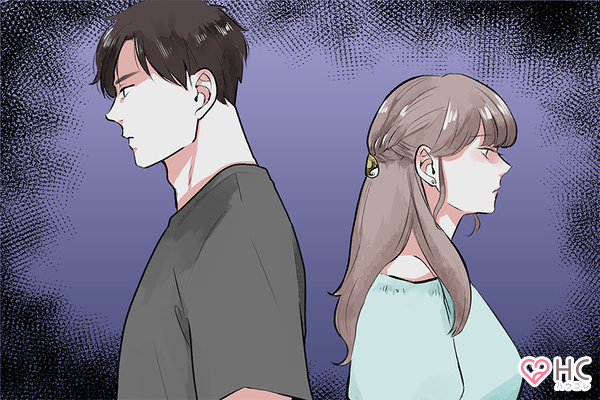 恥ずかしい アラサー女子の恋愛黒歴史エピソード3選 ニコニコニュース