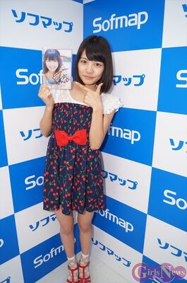 リンクス 佐藤ありさ 1stdvdは いろんなところに注目して ニコニコニュース