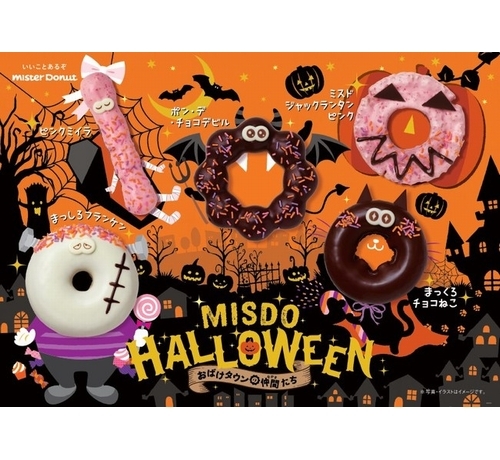 Qyyh6kqu7kfr8m Qyyh6kqu7kfr8m