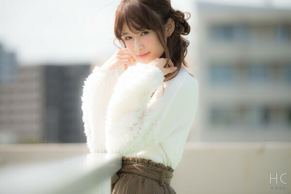 男に コイツあざといな と思われて嫌な女判定される言動 ５つ ニコニコニュース