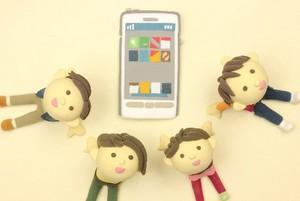 学校で スマホ を使ってはいけない 生徒の持ち物 没収 はなぜ許されるのか ニコニコニュース