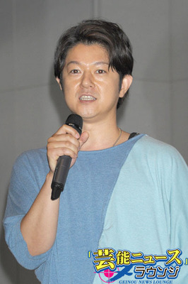松風雅也 出演舞台 ダンガンロンパ は 本家 声優らも楽しみ 絶対に観に行くよ ニコニコニュース 松風雅也 出演舞台 ダンガンロンパ は 本家 声優らも楽しみ 絶対に観に行くよ ニコニコニュース
