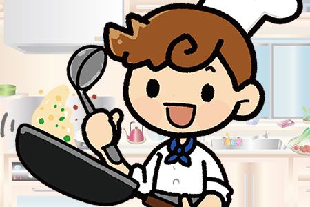 思わず腹が減る グルメ漫画ランキング 美味しんぼ 孤独のグルメ 食戟のソーマ 1位は ニコニコニュース 思わず腹が減る グルメ漫画ランキング 美味しんぼ 孤独のグルメ 食戟のソーマ 1位は ニコニコニュース