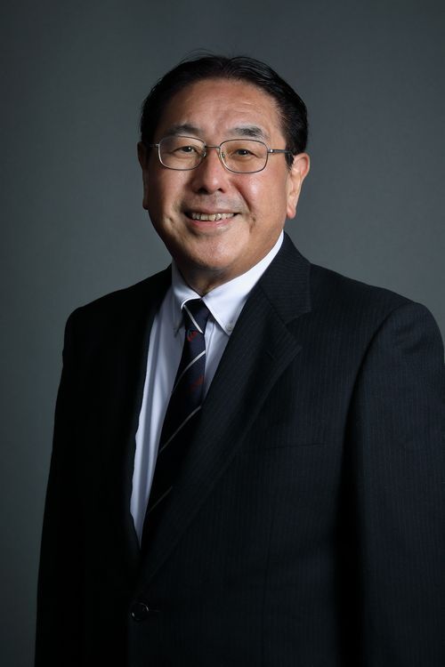 Usmefジャパン開設45周年 日米食肉業界をつなぐ架け橋に マーケットの変化を捉え多様な提案を業界に 消費者に届け ニコニコニュース