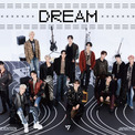 SEVENTEEN、日本初EP『DREAM』ジャケ写7種一挙公開 | ニコニコニュース
