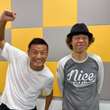 岡田武史とは (オカダタケシとは) [単語記事] - ニコニコ大百科